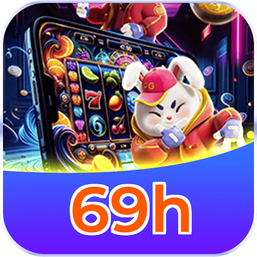 69h: Sua Plataforma de Jogos com Serviço Profissional