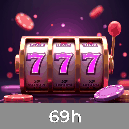 69h: Experiência Profissional de Jogos de Mesa Ao Vivo