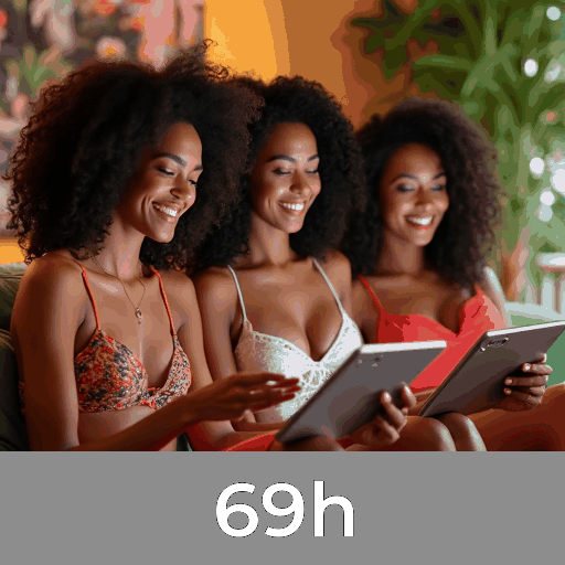 Descubra o Crash da 69h: Ganhe Grandes Prêmios com Estratégias Avançadas