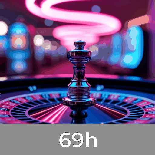Descubra novas formas de login com 69h e acesso garantido