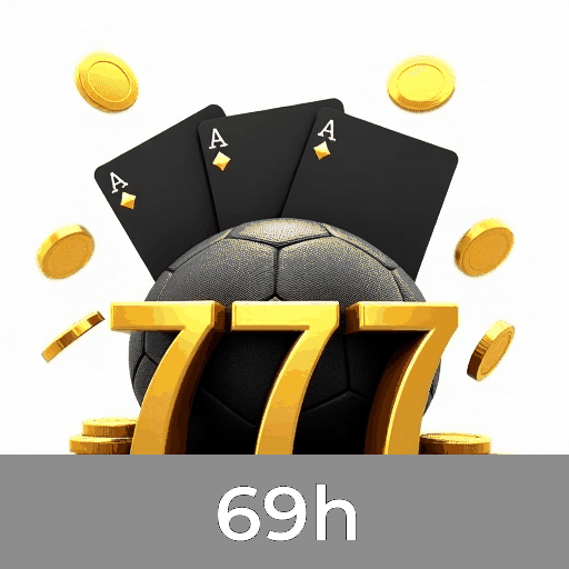 69h: Aproveite Promoções Incríveis e Bônus Imprescindíveis