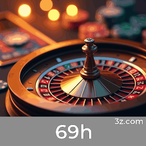 Exclusividades para Membros no 69h