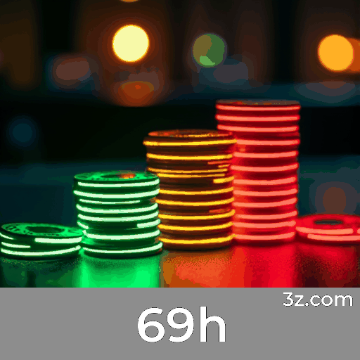 Exclusividades para Membros no 69h