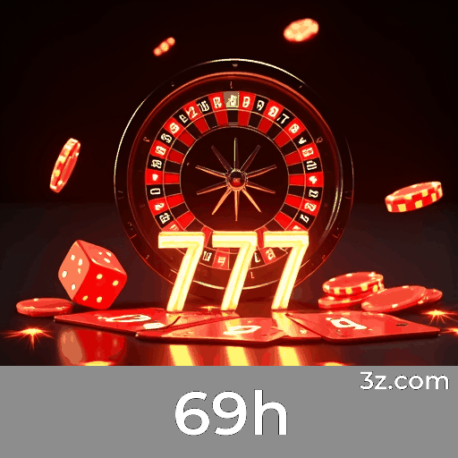 69h