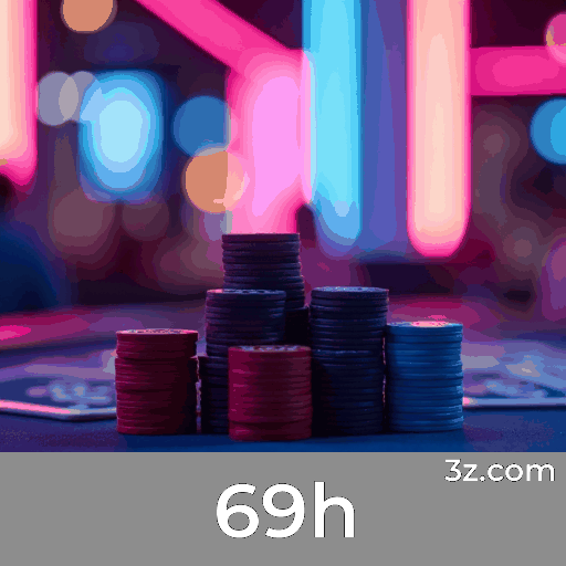 69h: Jogo em Tempo Real para Brasileiros