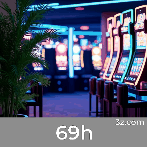 Desbloqueie Recompensas Incríveis com 69h!