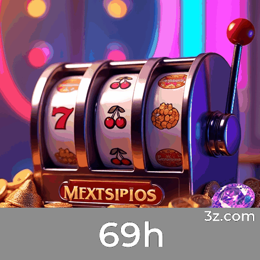 69h: Tecnologia Inteligente e Personalizada em Promoções