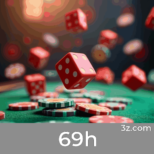 69h: Jogo em Tempo Real para Brasileiros